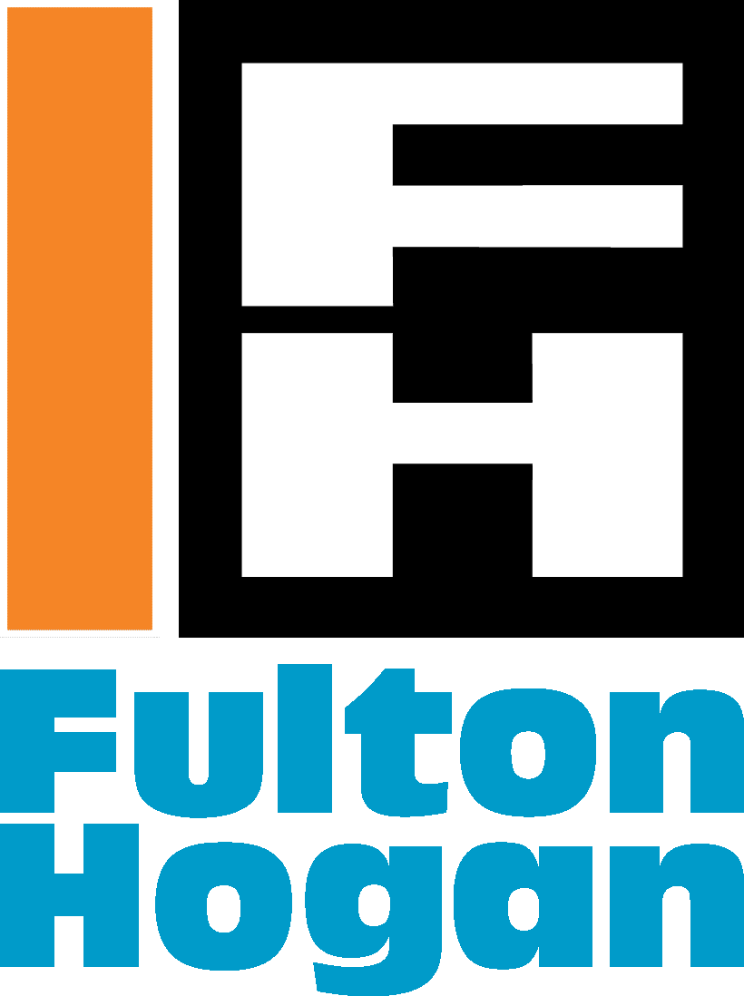 Fulton-Hogan-Boxed-Keyline-Orange-RGB