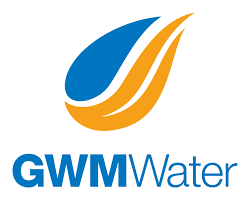 GWM Water