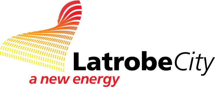 Latrobe-City-Logo