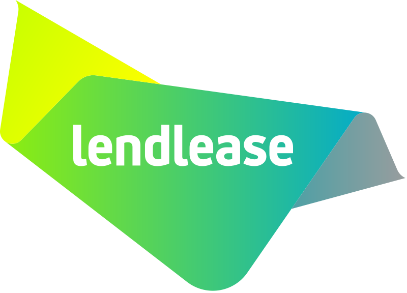 Logo_Login_Lendlease.svg