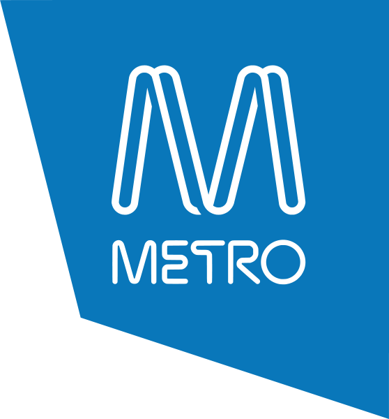 Metro_Trains_Melbourne_Logo