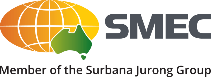 SMEC-logo