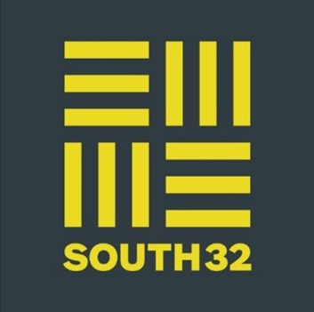 Screenshot 2024-08-06 132446