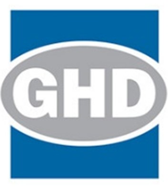 Screenshot 2024-08-06 133003