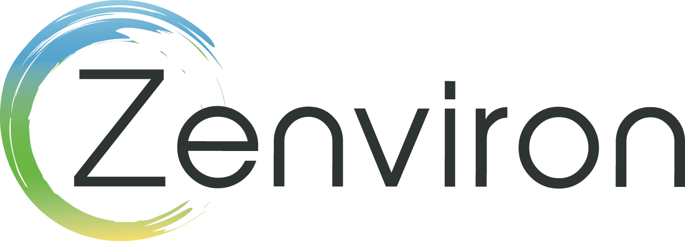 ZenvironLogoColour_clear-1